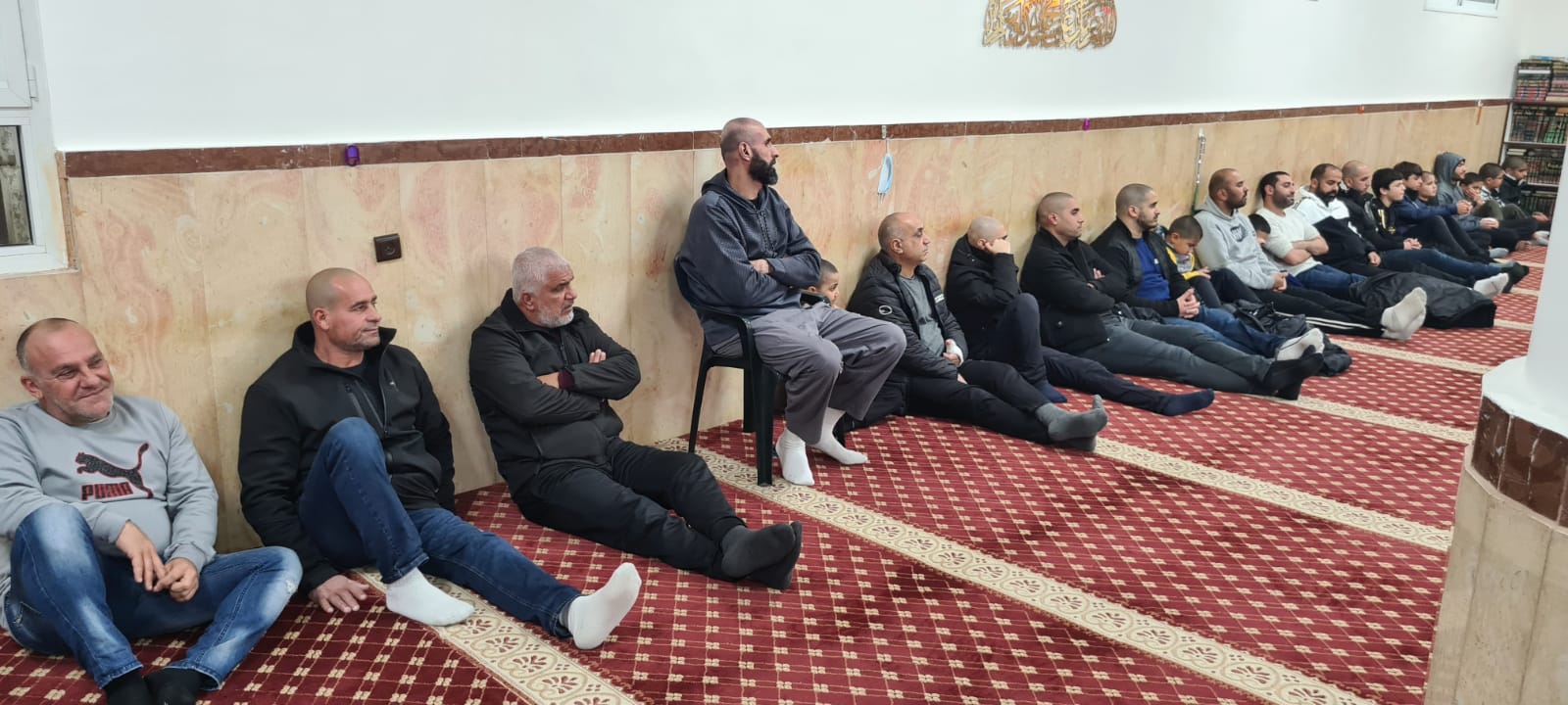 WhatsApp Image 2022-02-04 at 8.52.53 PM (2).jpeg